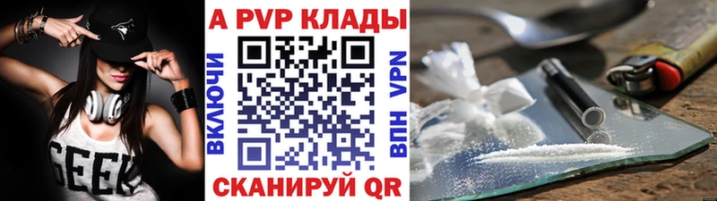 дарнет шоп  Оса  A PVP СК 