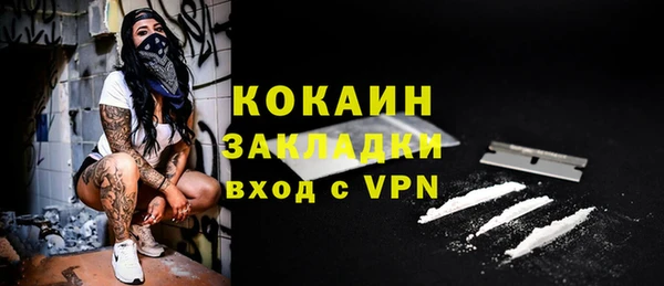 сатива Армянск