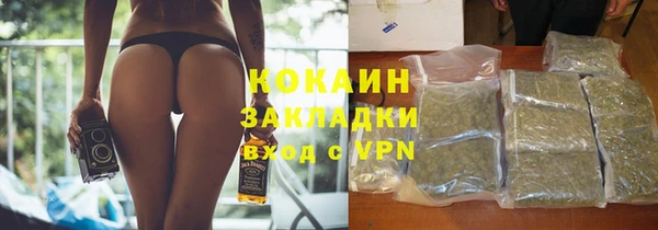 сатива Армянск