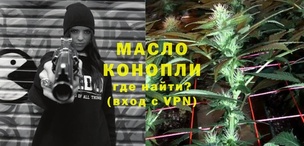 герыч Новодвинск