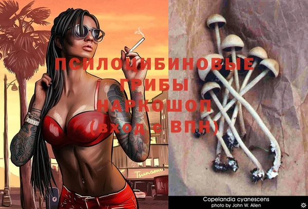 мяу мяу кристалл Аркадак
