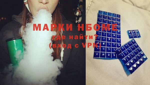 сатива Армянск